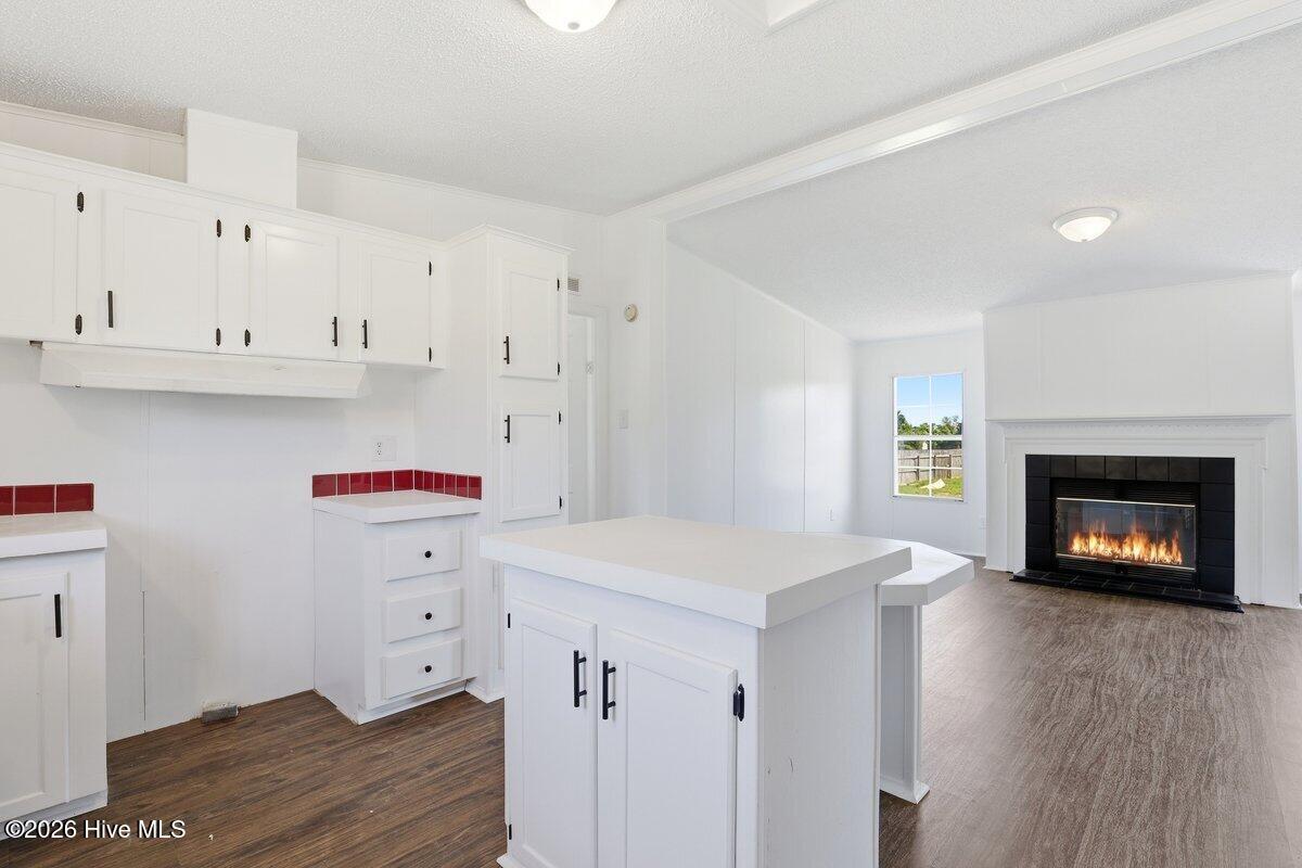 114 Duck Ridge Drive Pikeville, NC 27863 - Photo 20 of 36 114 Duck Ridge Dr-22