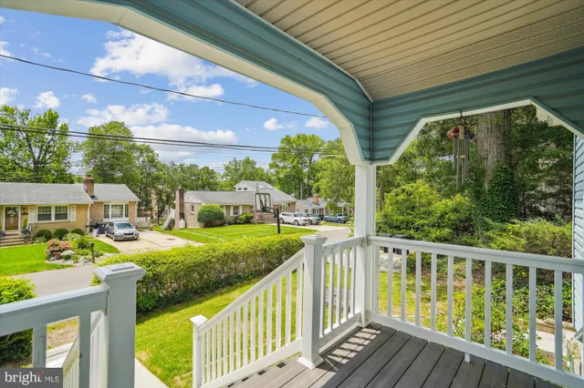 $415,000 | 10108 Marguerita Avenue, Glenn Dale, MD 20769