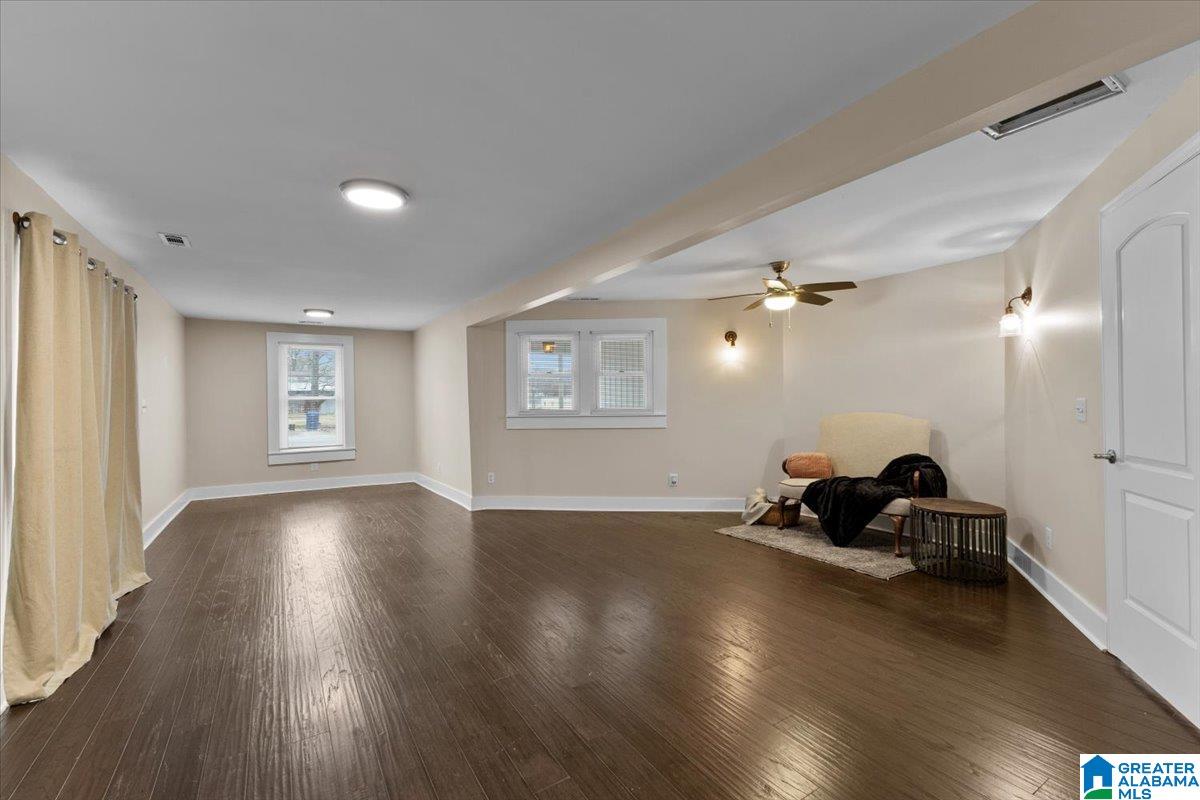 301 Adams Avenue East Oneonta, AL 35121 - Photo 23 of 26