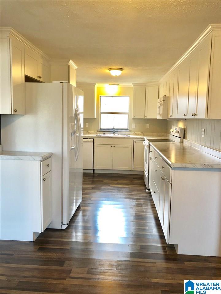1509 Union Road Eclectic, AL 36024 - Photo 2 of 9