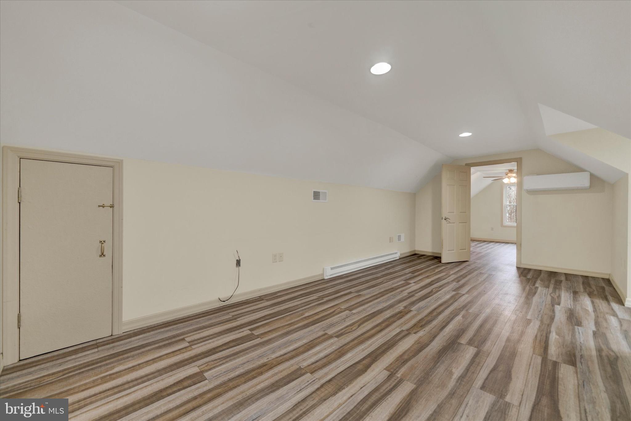 181 Fort Road Bernville, PA 19506 - Photo 27 of 43 Bedroom 4