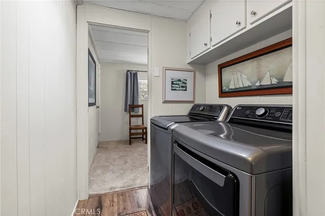 $398,500 | 3057 South Higuera Street, Unit 111, San Luis Obispo, CA 93401