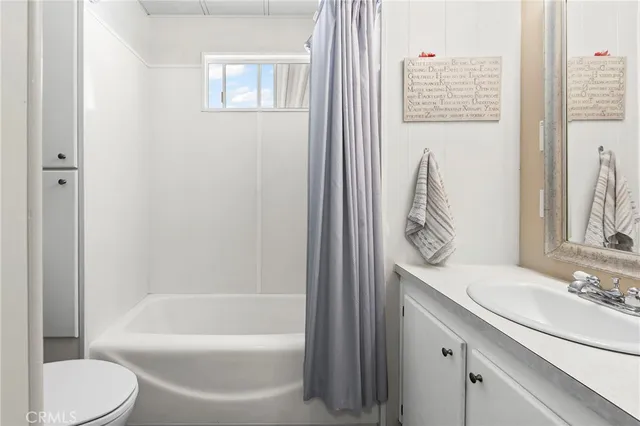 $398,500 | 3057 South Higuera Street, Unit 111, San Luis Obispo, CA 93401