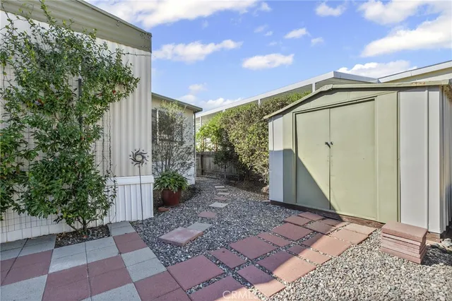 $398,500 | 3057 South Higuera Street, Unit 111, San Luis Obispo, CA 93401