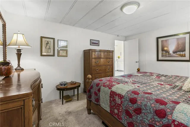 $398,500 | 3057 South Higuera Street, Unit 111, San Luis Obispo, CA 93401