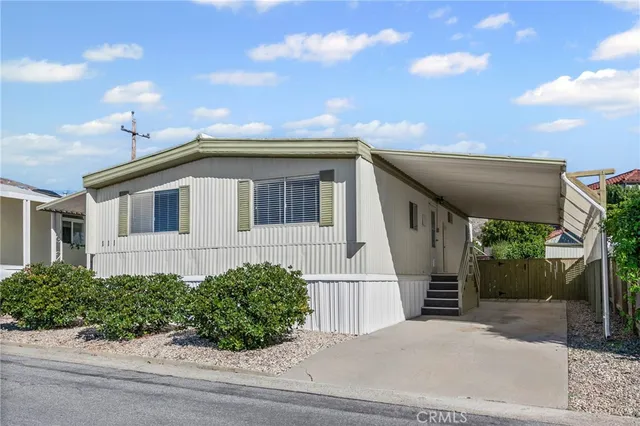 $398,500 | 3057 South Higuera Street, Unit 111, San Luis Obispo, CA 93401