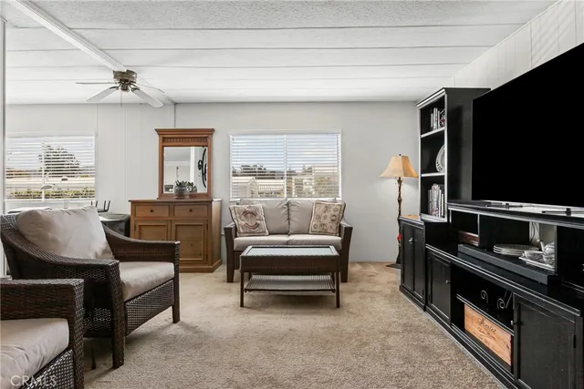 $398,500 | 3057 South Higuera Street, Unit 111, San Luis Obispo, CA 93401