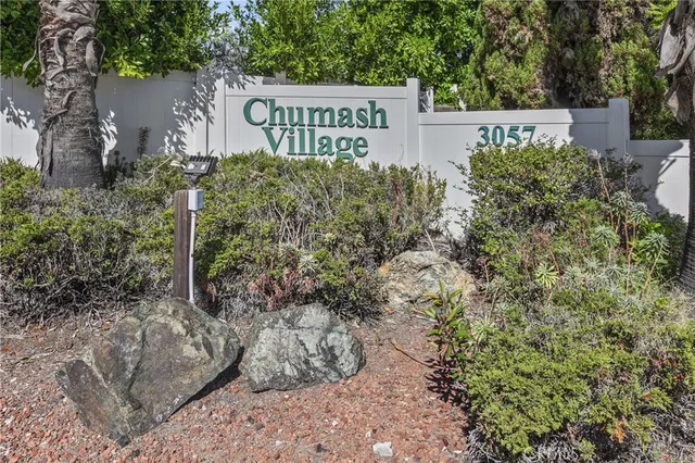 $398,500 | 3057 South Higuera Street, Unit 111, San Luis Obispo, CA 93401