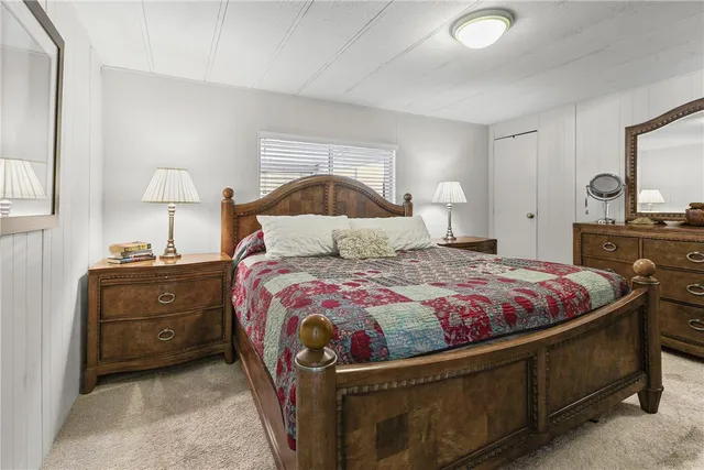 $398,500 | 3057 South Higuera Street, Unit 111, San Luis Obispo, CA 93401