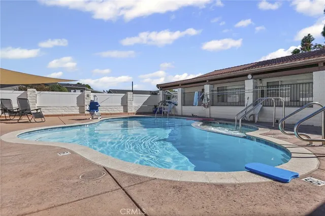 $398,500 | 3057 South Higuera Street, Unit 111, San Luis Obispo, CA 93401