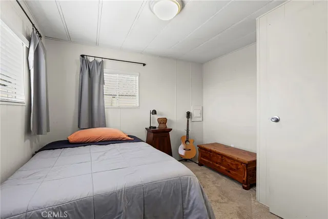 $398,500 | 3057 South Higuera Street, Unit 111, San Luis Obispo, CA 93401