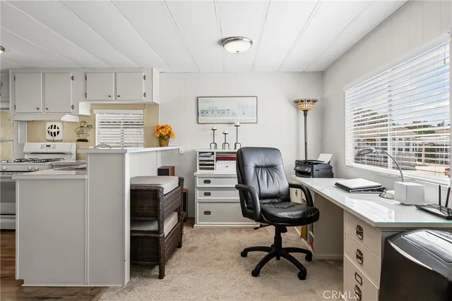 $398,500 | 3057 South Higuera Street, Unit 111, San Luis Obispo, CA 93401