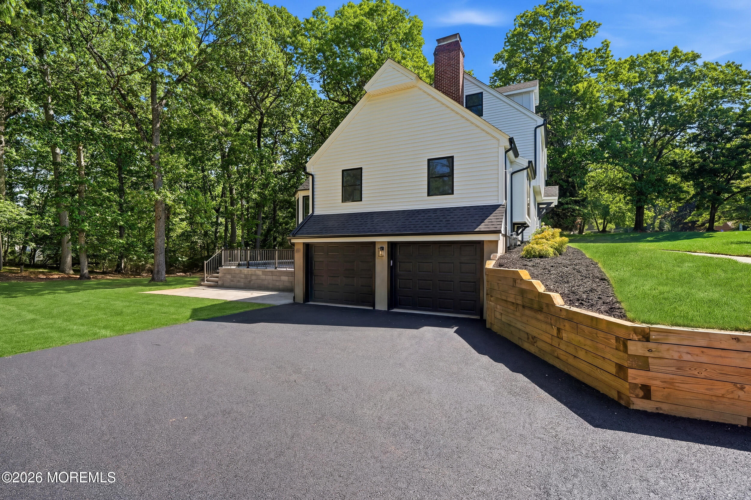 7 Pilgrim Hollow Road Asbury Park, NJ 07712 - Photo 61 of 70 078