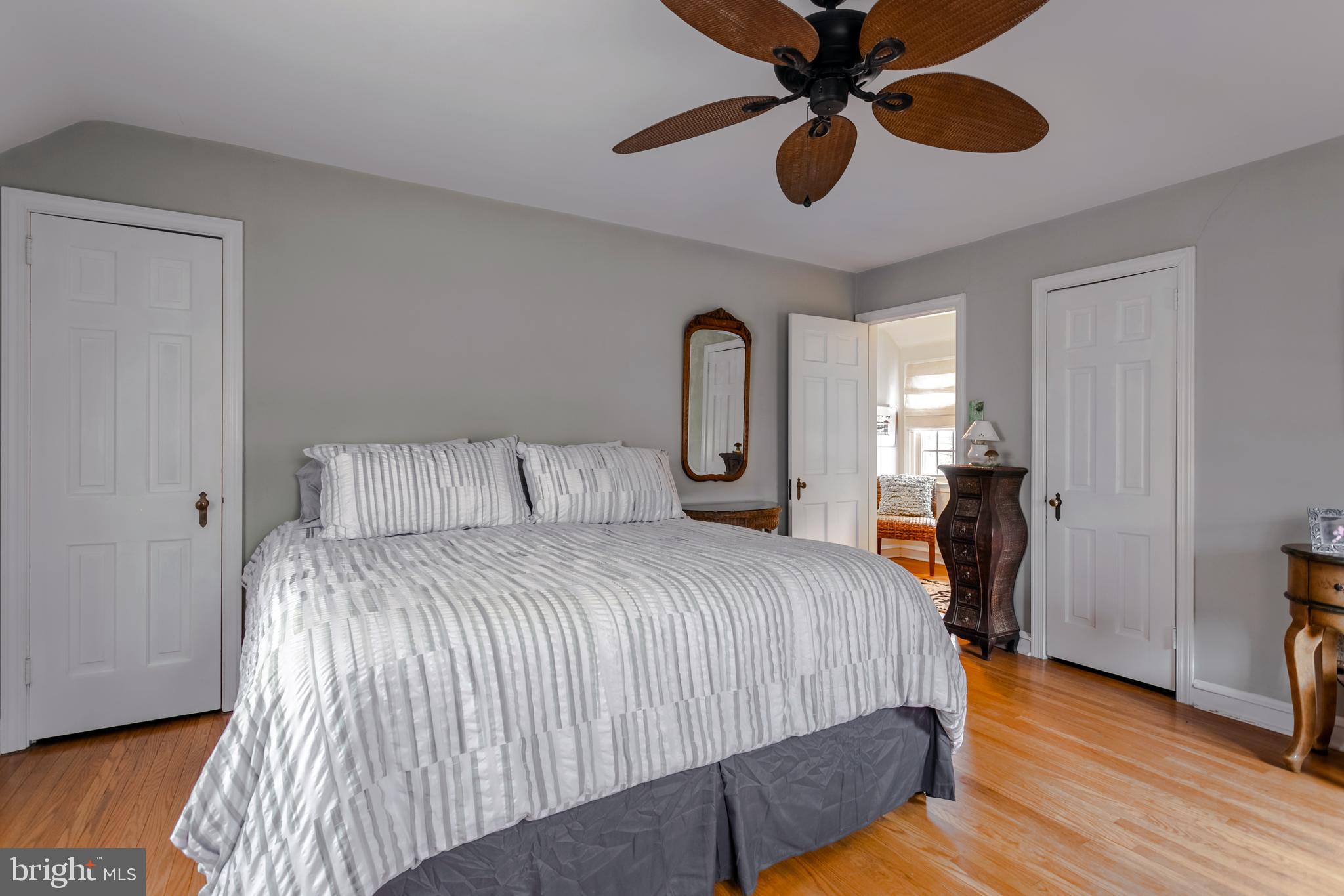 406 Mill Road Havertown, PA 19083 - Photo 22 of 30