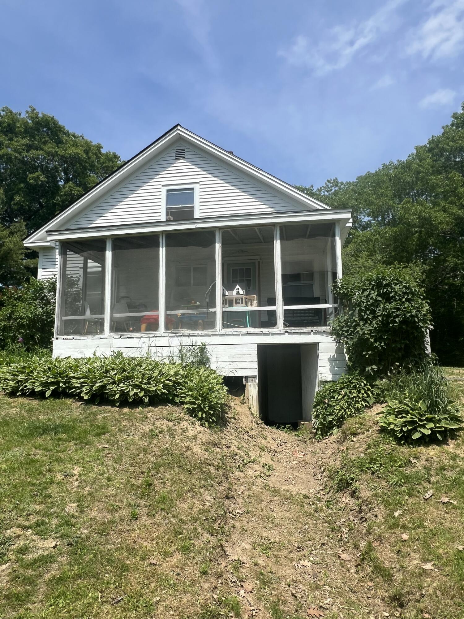 110 Lebanon Road Winterport, ME 04496 - Photo 26 of 26