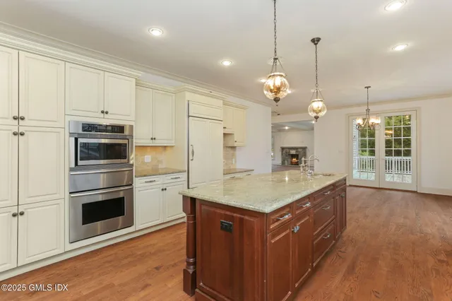 $14,200 | 28 Northridge Road, Old Greenwich, CT 06870