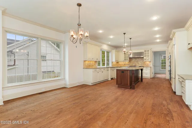 $14,200 | 28 Northridge Road, Old Greenwich, CT 06870