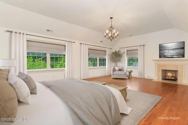 $14,200 | 28 Northridge Road, Old Greenwich, CT 06870