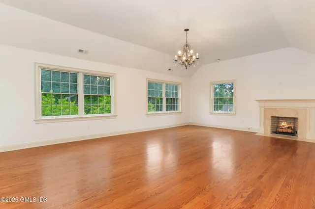 $14,200 | 28 Northridge Road, Old Greenwich, CT 06870