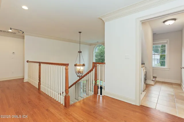 $14,200 | 28 Northridge Road, Old Greenwich, CT 06870