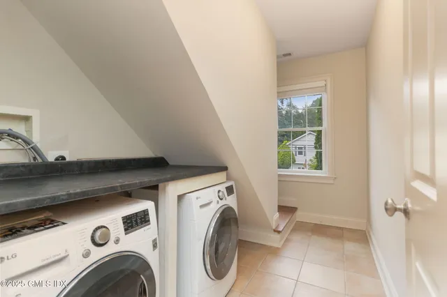 $14,200 | 28 Northridge Road, Old Greenwich, CT 06870