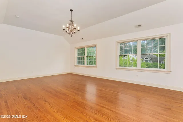 $14,200 | 28 Northridge Road, Old Greenwich, CT 06870