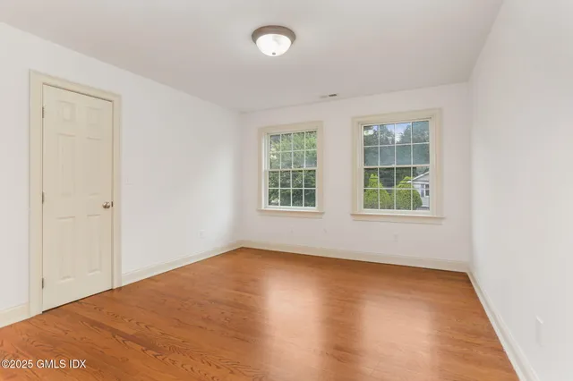 $14,200 | 28 Northridge Road, Old Greenwich, CT 06870