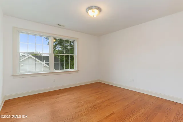 $14,200 | 28 Northridge Road, Old Greenwich, CT 06870