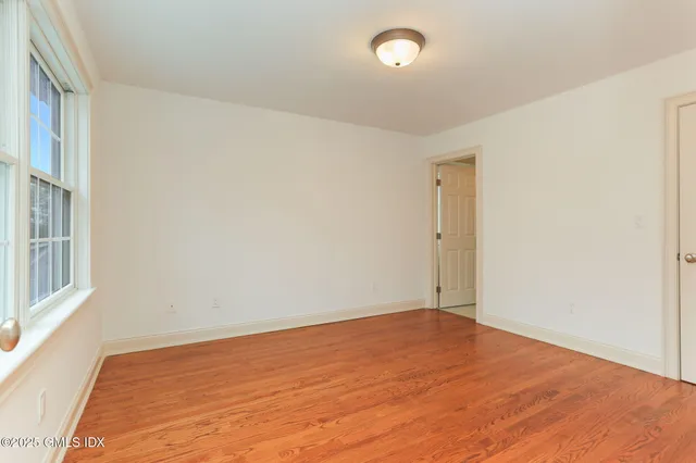 $14,200 | 28 Northridge Road, Old Greenwich, CT 06870