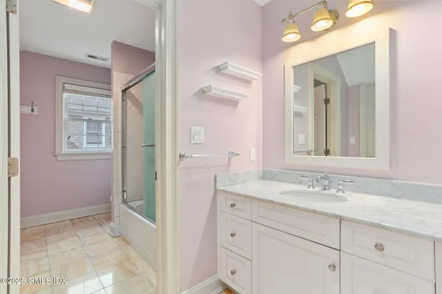 $14,200 | 28 Northridge Road, Old Greenwich, CT 06870