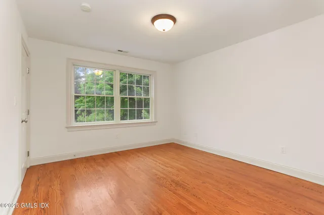 $14,200 | 28 Northridge Road, Old Greenwich, CT 06870