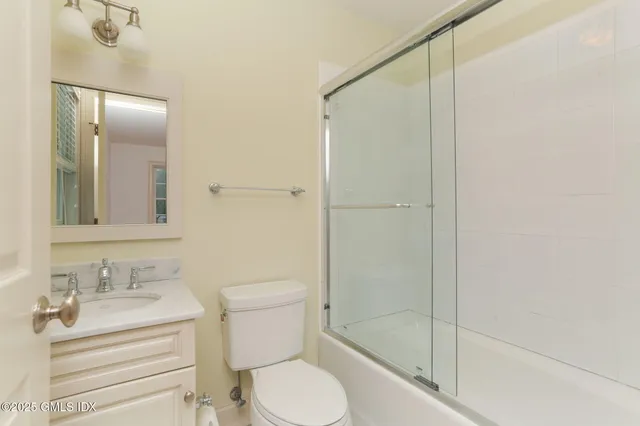 $14,200 | 28 Northridge Road, Old Greenwich, CT 06870