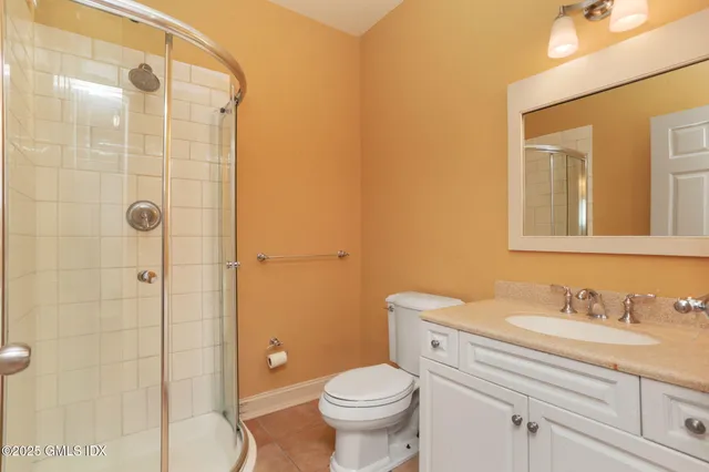 $14,200 | 28 Northridge Road, Old Greenwich, CT 06870