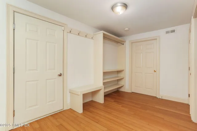 $14,200 | 28 Northridge Road, Old Greenwich, CT 06870