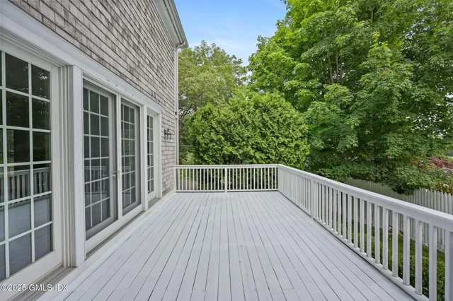 $14,200 | 28 Northridge Road, Old Greenwich, CT 06870