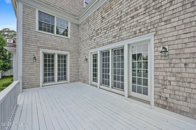 $14,200 | 28 Northridge Road, Old Greenwich, CT 06870