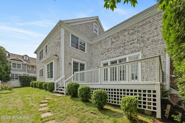 $14,200 | 28 Northridge Road, Old Greenwich, CT 06870