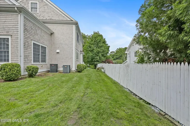 $14,200 | 28 Northridge Road, Old Greenwich, CT 06870