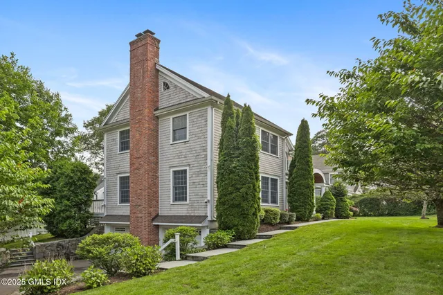 $14,200 | 28 Northridge Road, Old Greenwich, CT 06870