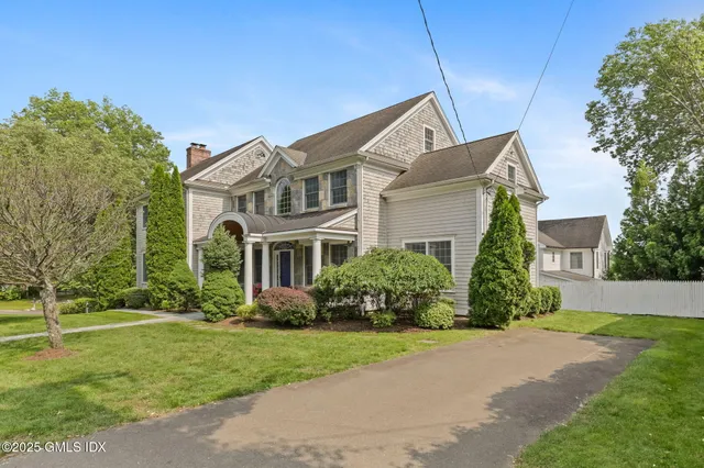 $14,200 | 28 Northridge Road, Old Greenwich, CT 06870
