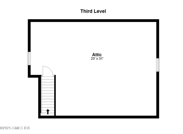$14,200 | 28 Northridge Road, Old Greenwich, CT 06870