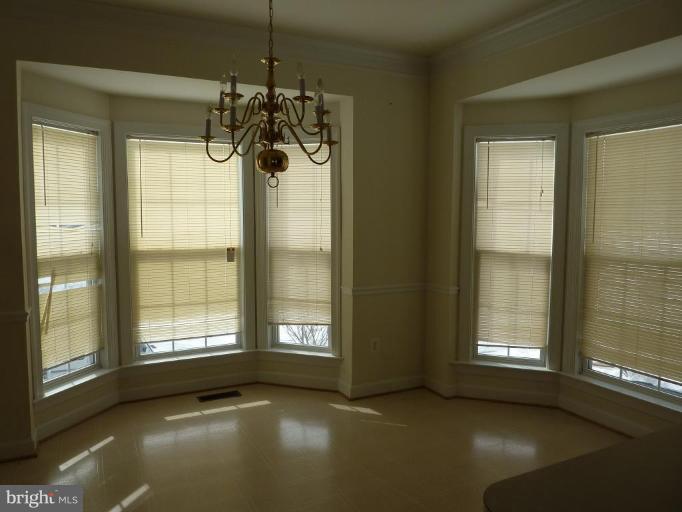 3338 Castle Ridge Circle, Unit 7 Silver Spring, MD 20904 - Photo 11 of 19 Kitchen #3