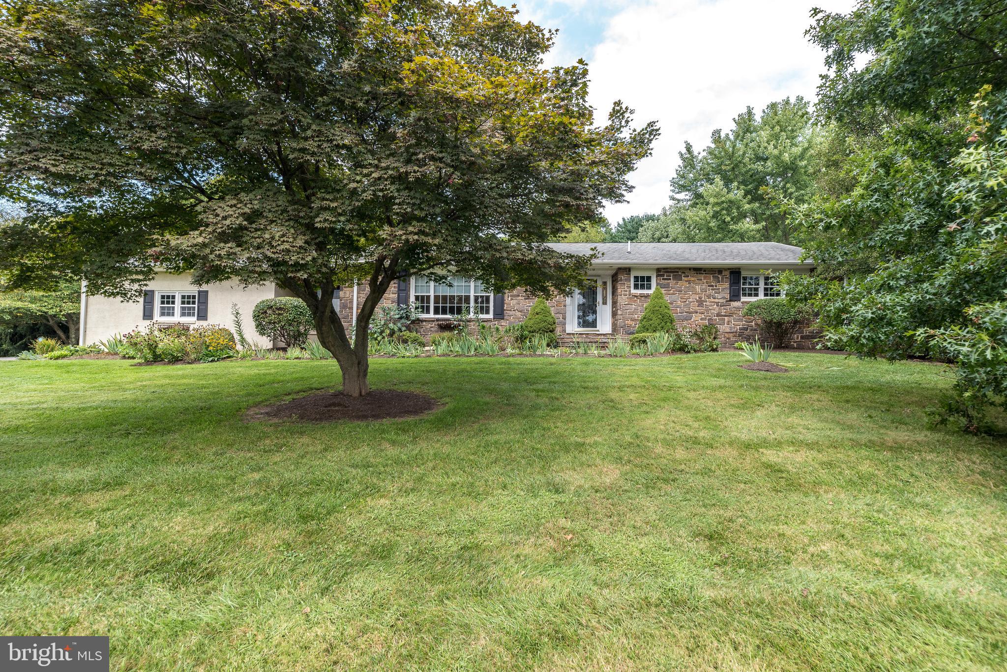 4114 York Rd. Doylestown, PA 18902 - Photo 2 of 28