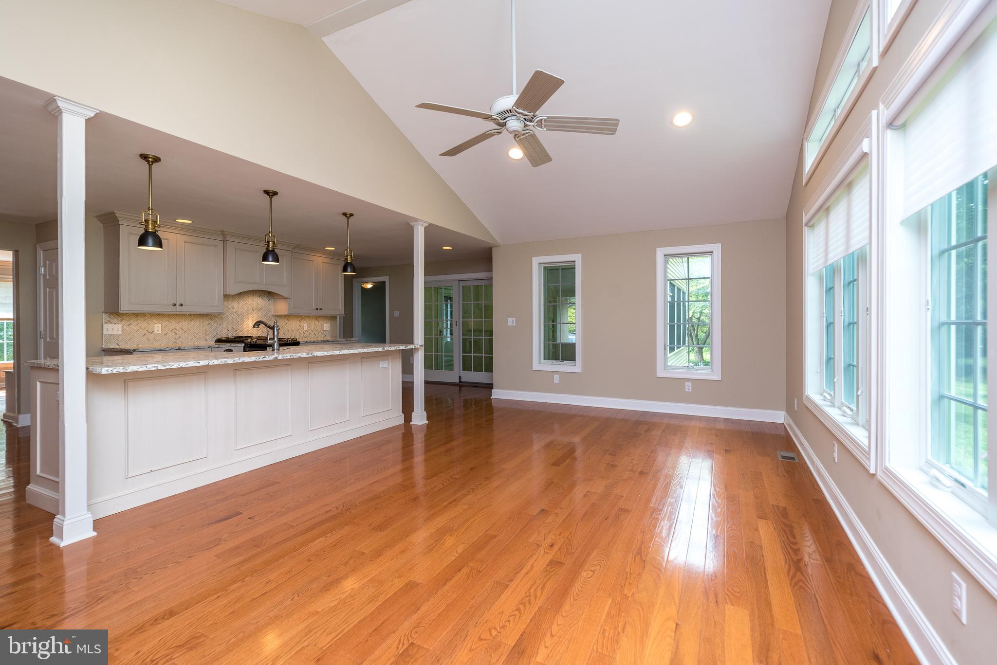 4114 York Rd. Doylestown, PA 18902 - Photo 11 of 28