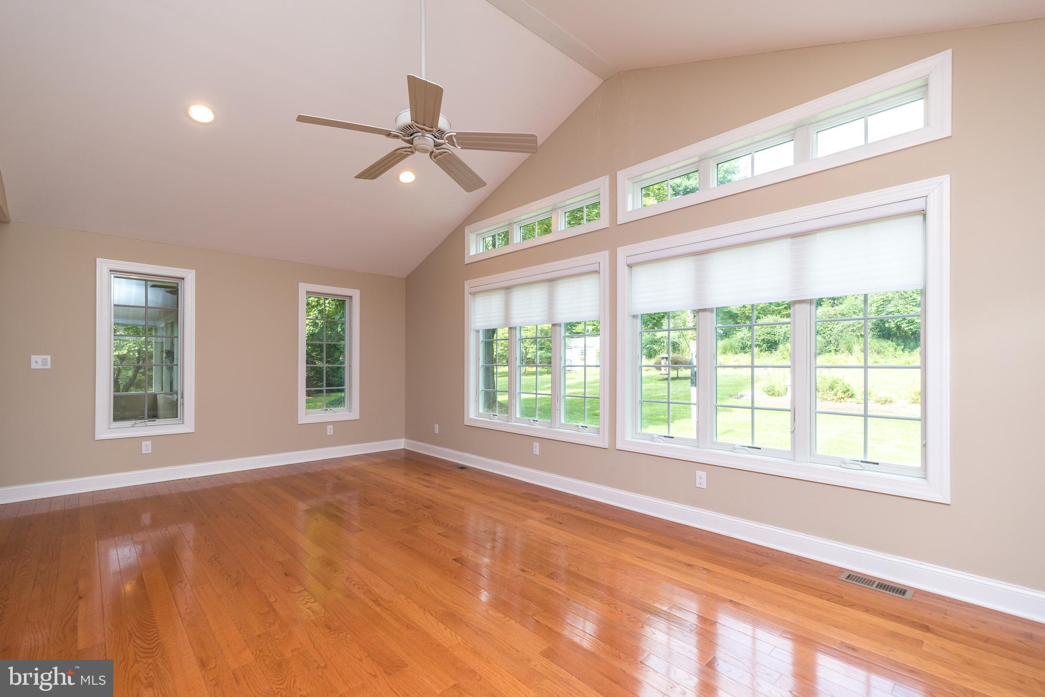 4114 York Rd. Doylestown, PA 18902 - Photo 12 of 28