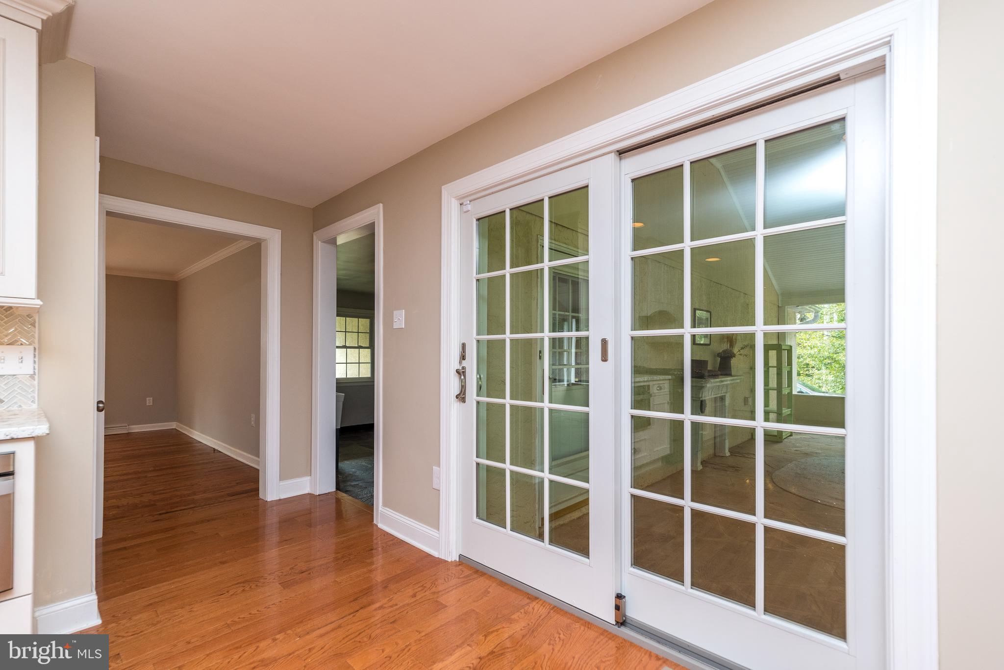 4114 York Rd. Doylestown, PA 18902 - Photo 13 of 28