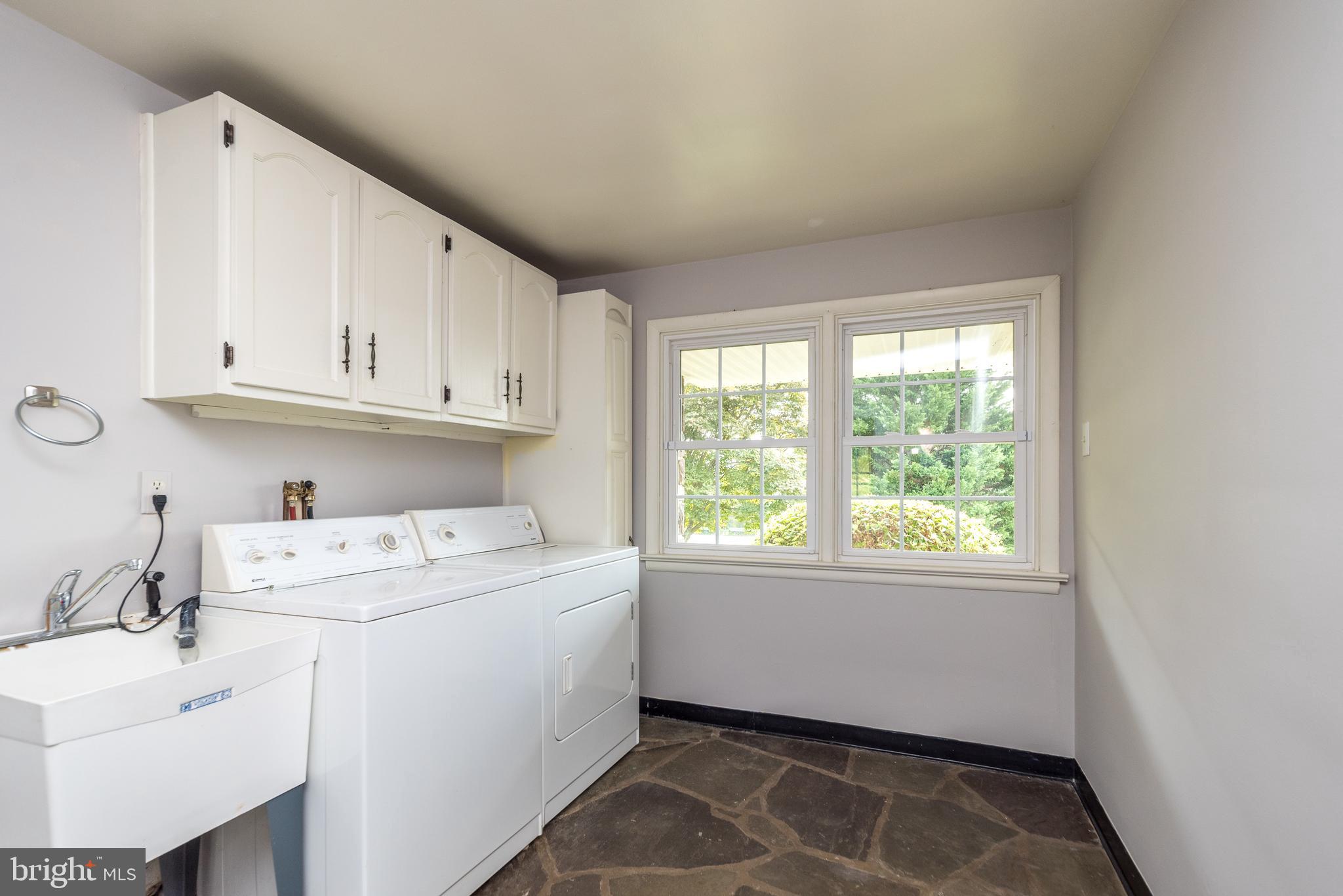 4114 York Rd. Doylestown, PA 18902 - Photo 14 of 28