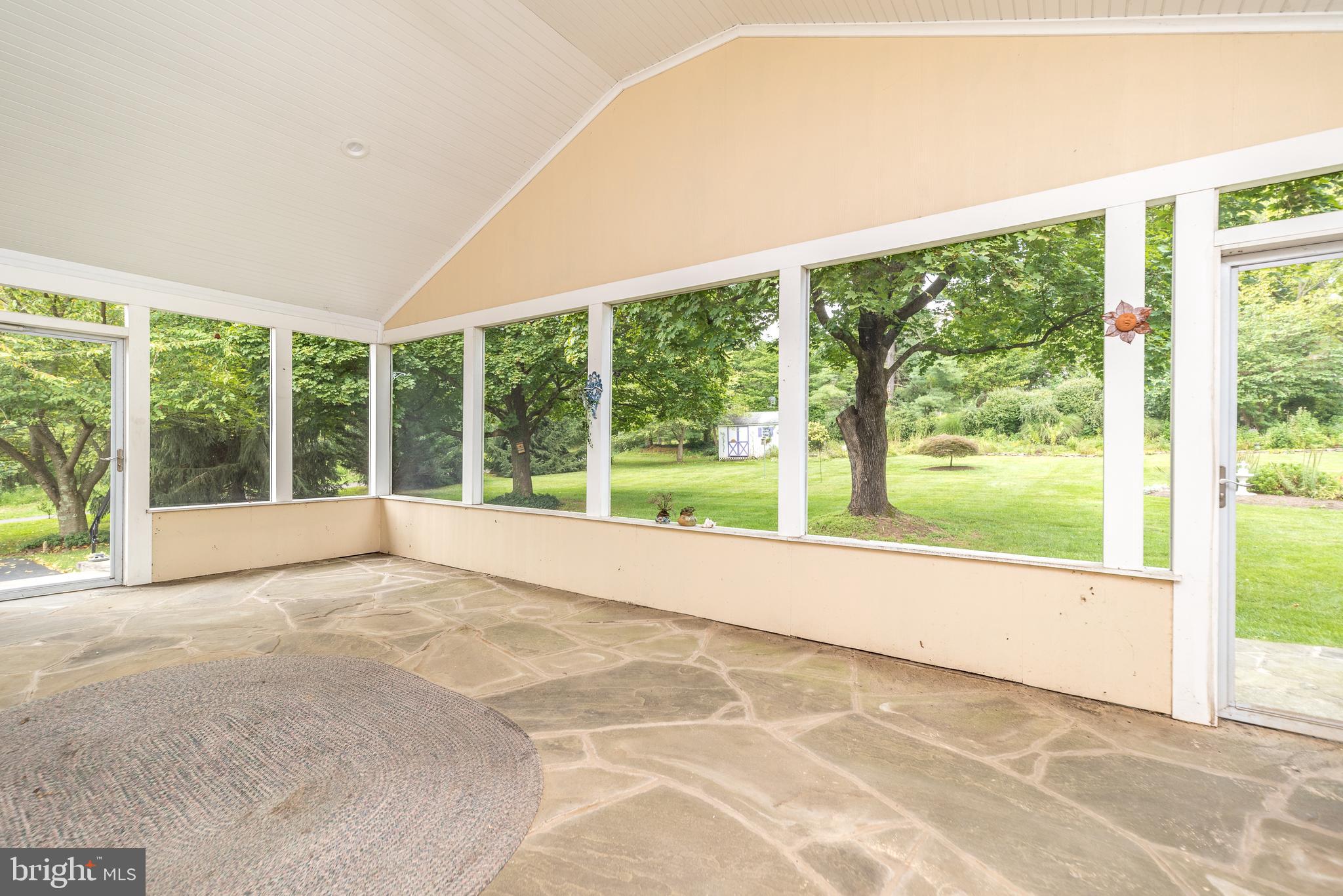4114 York Rd. Doylestown, PA 18902 - Photo 15 of 28