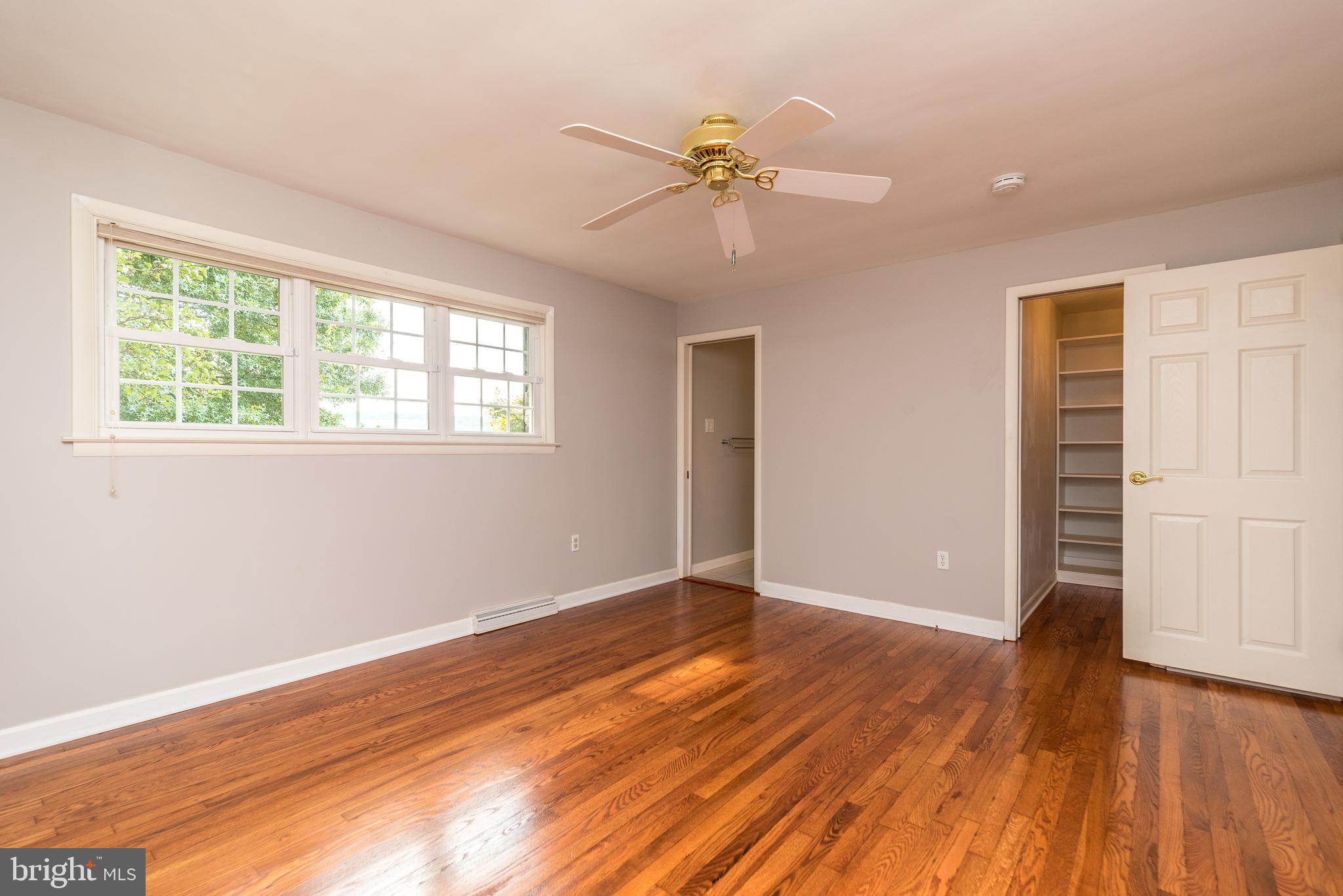 4114 York Rd. Doylestown, PA 18902 - Photo 16 of 28