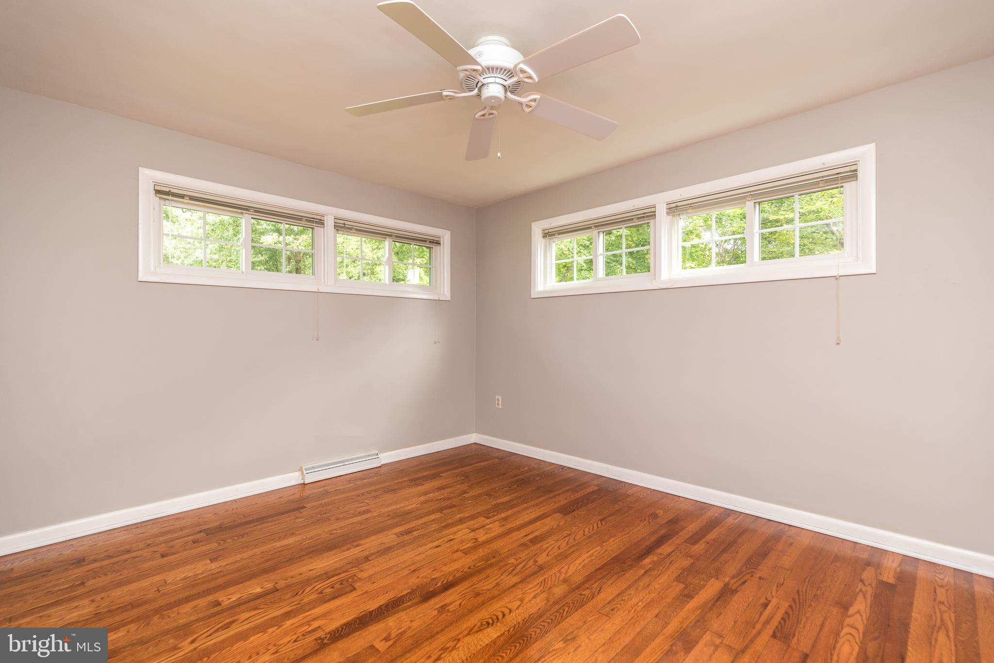 4114 York Rd. Doylestown, PA 18902 - Photo 19 of 28
